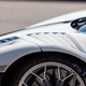 Illustration for article titled Your Ridiculously Awesome Ferrari 458 Italia GT3 Wallpaper Is Here